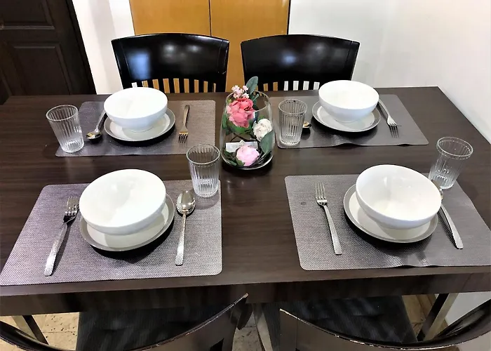 Hotel Twin Peaks Sukhumvit